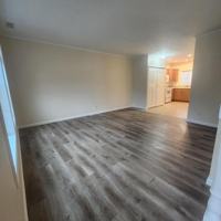 featured image of 535 Mcwhorter Rd