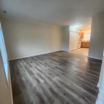 535 Mcwhorter Rd - Photo 1 of 1