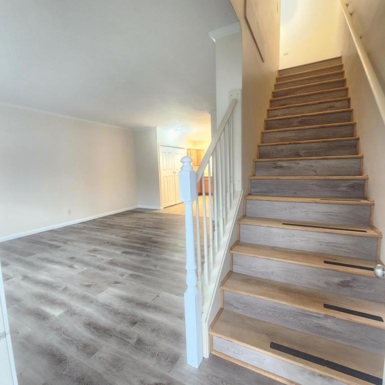 535 Mcwhorter Rd - Photo 2 of 10