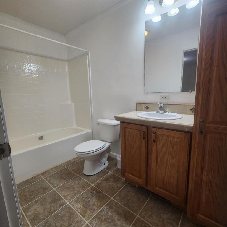 535 Mcwhorter Rd - Photo 5 of 10