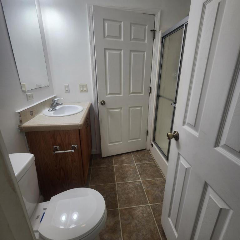 535 Mcwhorter Rd - Photo 6 of 10