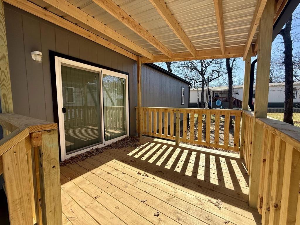 1741 Bonnie Ct - Photo 4 of 29