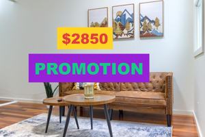 featured image of 440 Richards Street #301