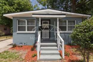 1839 W 30th St - Photo 1 of 1