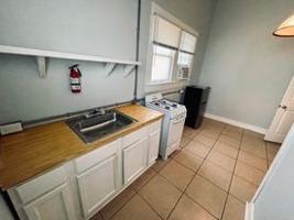 featured image of 219 E 3rd St #2