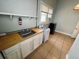 219 E 3rd St #2 - Photo 1 of 1