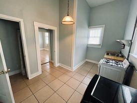 219 E 3rd St #2 - Photo 2 of 4