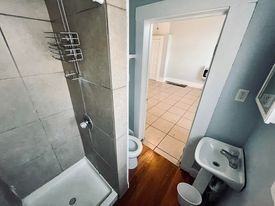 219 E 3rd St #2 - Photo 3 of 4