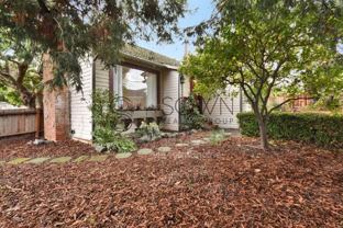 386 Cerrito Ave - Photo 1 of 1