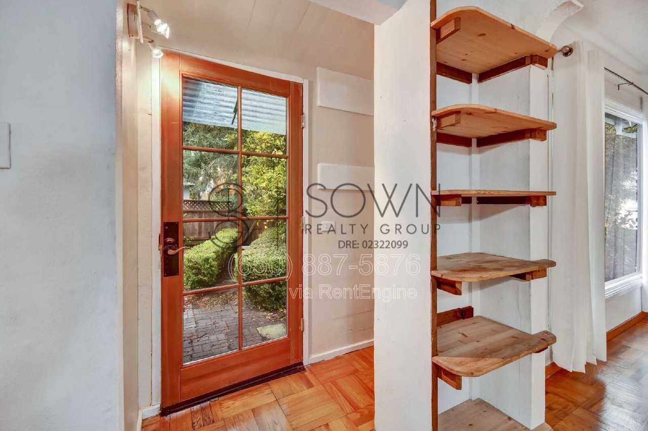 386 Cerrito Ave - Photo 3 of 26