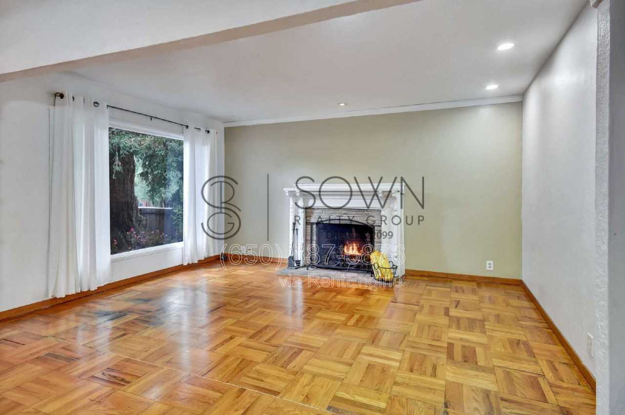 386 Cerrito Ave - Photo 4 of 26