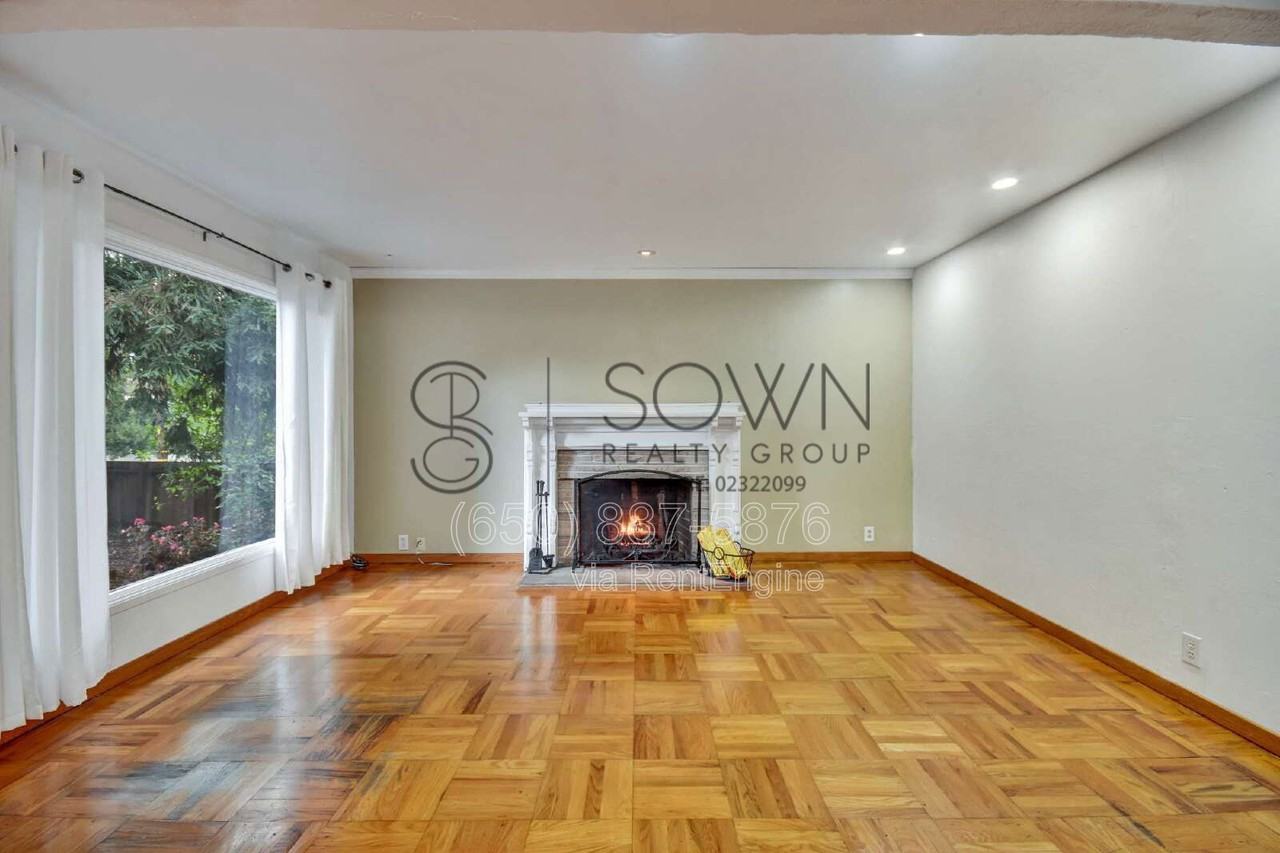 386 Cerrito Ave - Photo 5 of 26