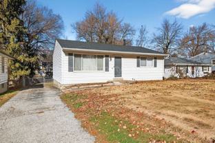 207 Anistasia Dr - Photo 1 of 1