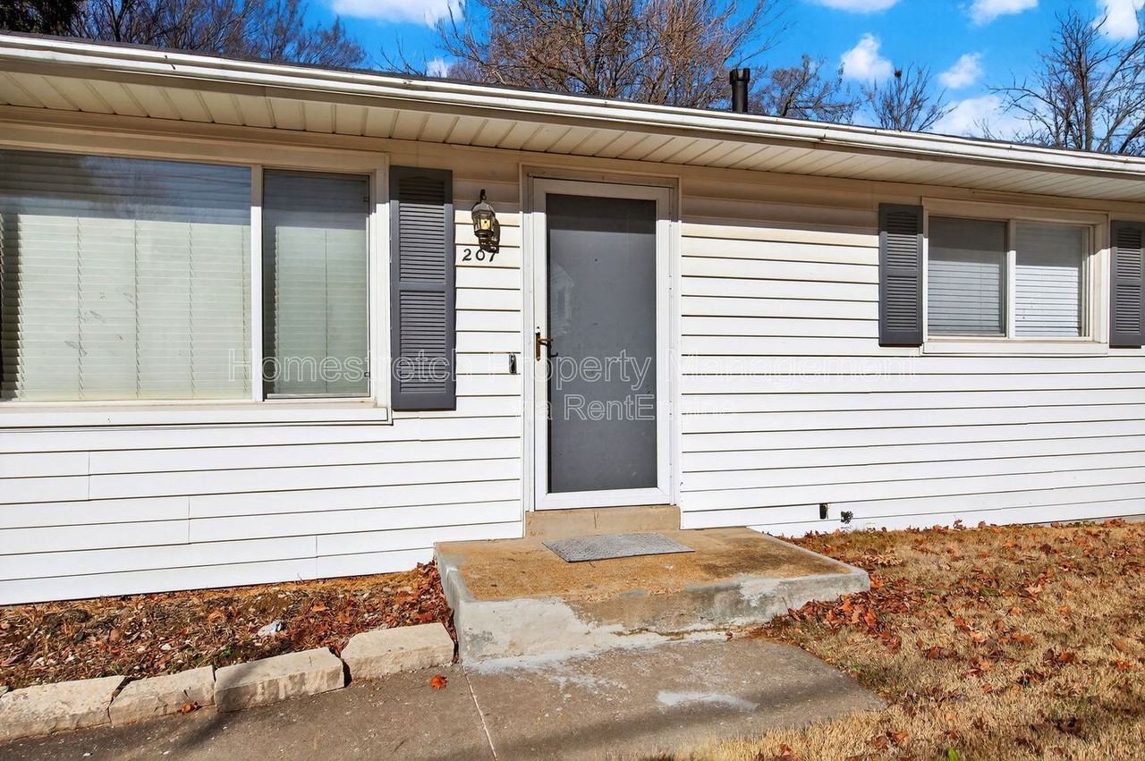 207 Anistasia Dr - Photo 4 of 32