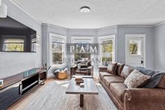 2872 S Linebarger Ter - Photo 1 of 1