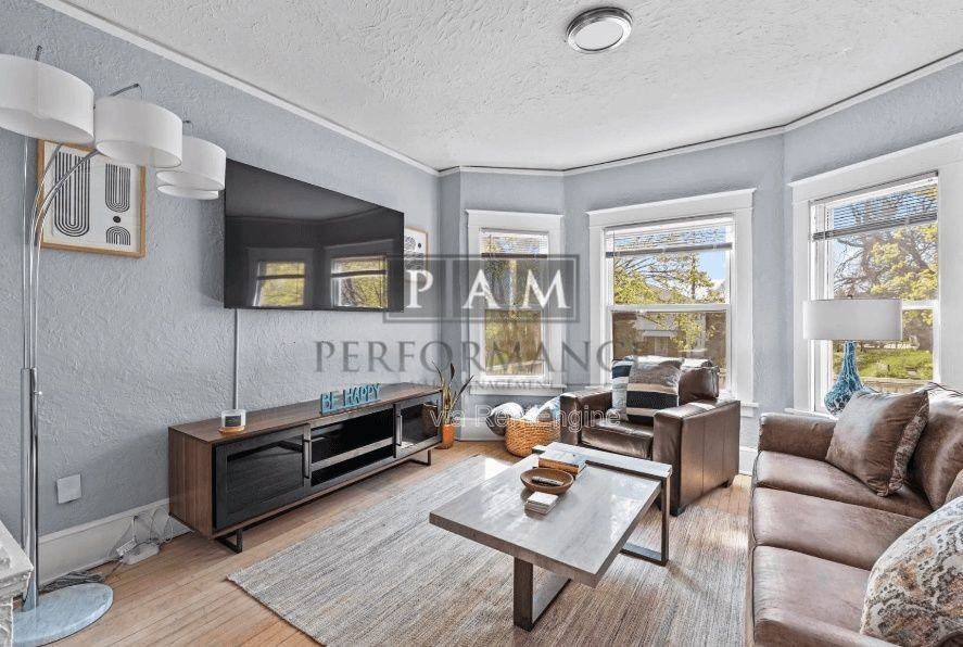 2872 S Linebarger Ter - Photo 4 of 20