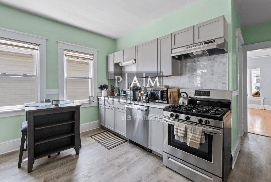 2872 S Linebarger Ter - Photo 6 of 20