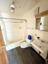 3745 Hospital Rd #103 - Photo 1 of 1