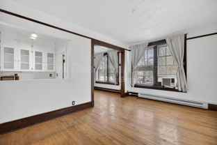 500 S Dakota Ave #9 - Photo 1 of 1