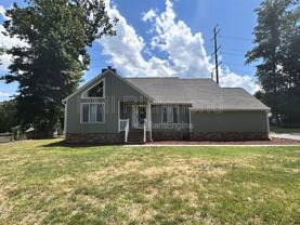 613 Rebel Ridge Rd - Photo 1 of 1