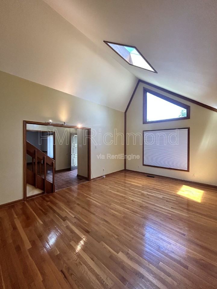 613 Rebel Ridge Rd - Photo 5 of 22