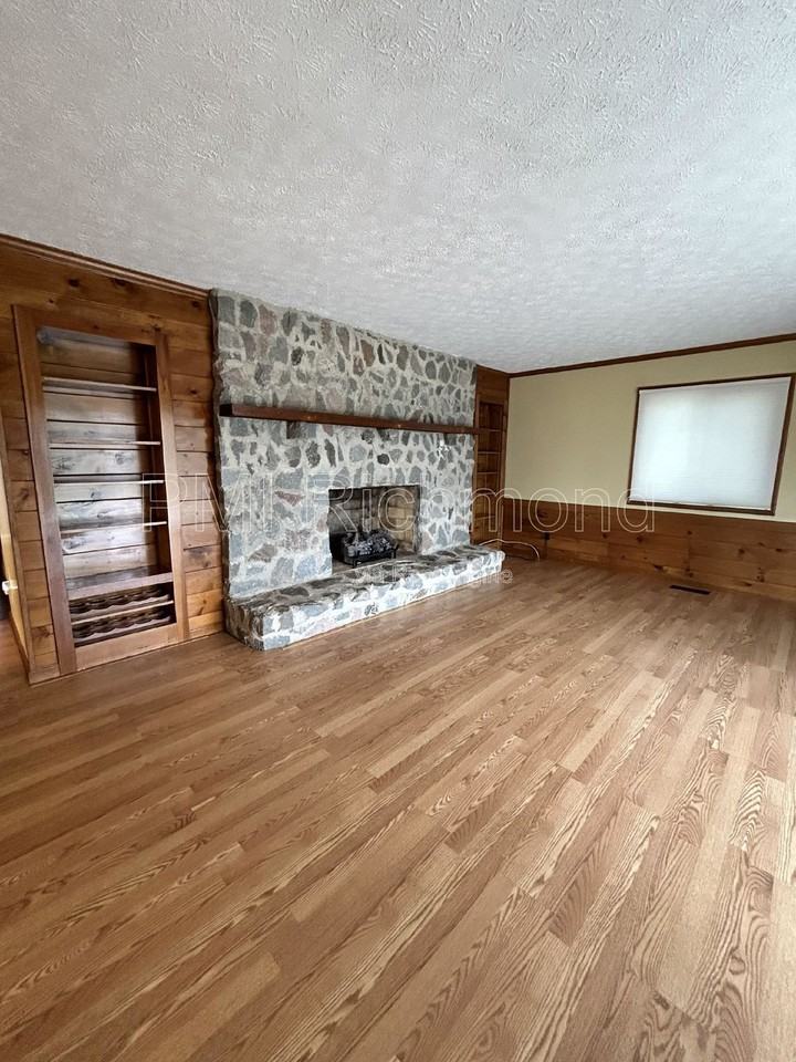 613 Rebel Ridge Rd - Photo 6 of 22