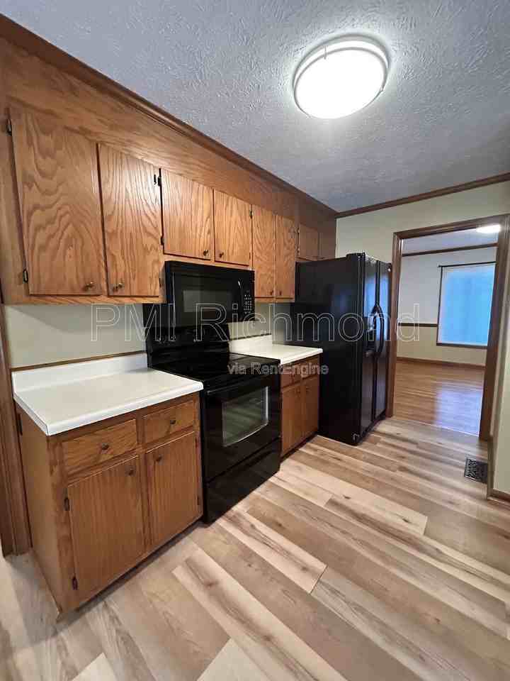 613 Rebel Ridge Rd - Photo 7 of 22