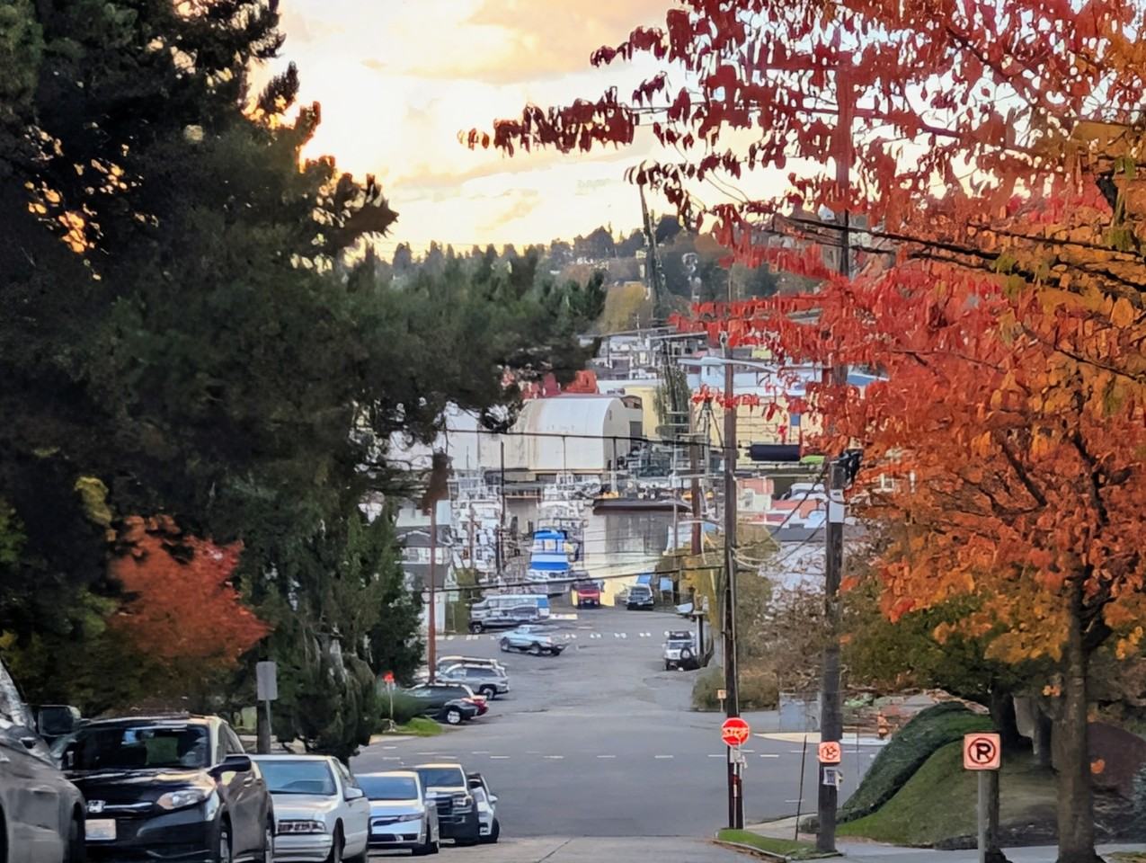 3463 6th Ave W - Photo 2 of 16