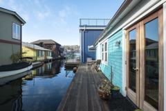 2031 Fairview Ave E #BOATD - Photo 1 of 1