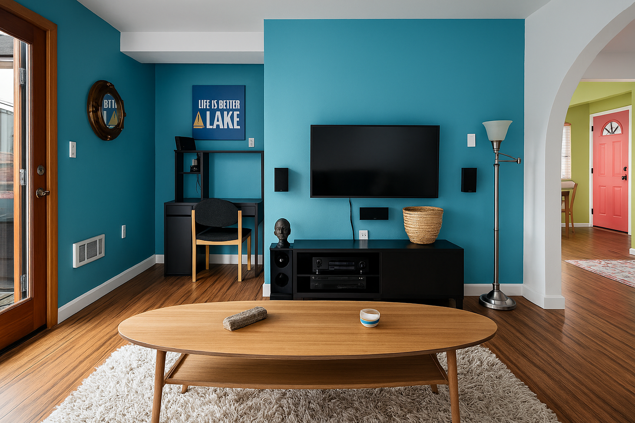 2031 Fairview Ave E - Photo 5 of 20