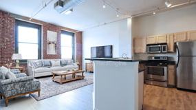 200 Main St #310 - Photo 1 of 1