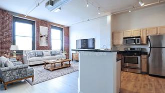 200 Main St #310 - Photo 1 of 1