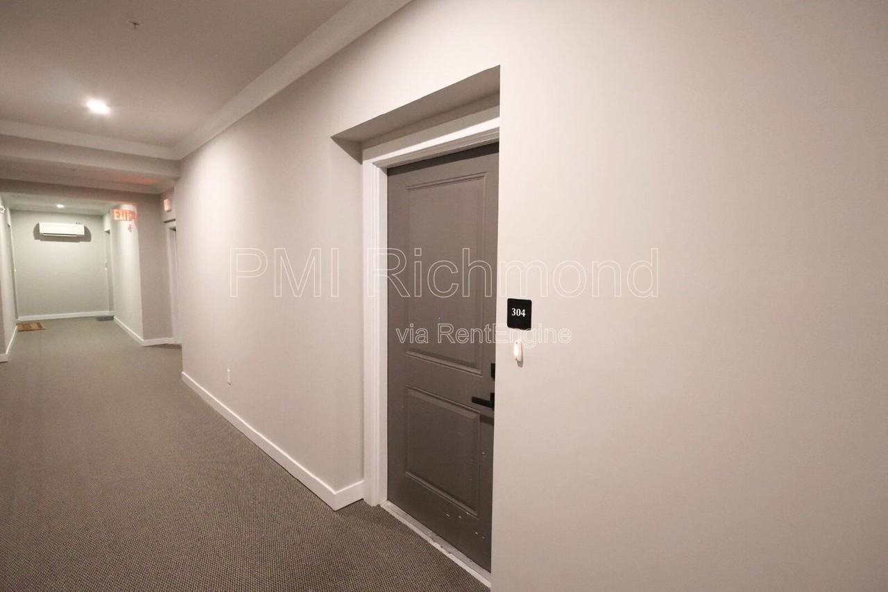 3800 Maze Runner Dr #304 - Photo 2 of 22