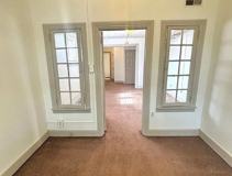 154 E Walnut St #7 - Photo 1 of 1