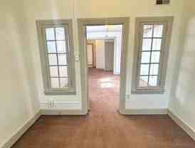 154 E Walnut St #7 - Photo 1 of 1