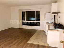 featured image of 17433 Vanowen St #21