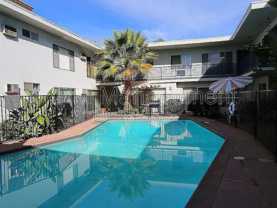 11939 Albers St #14 - Photo 1 of 1