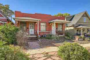 4351 Umatilla St - Photo 1 of 1