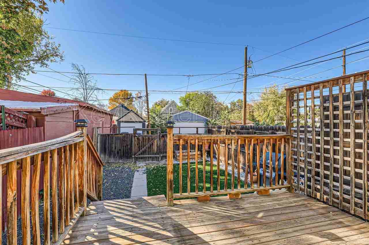 4351 Umatilla St - Photo 3 of 12