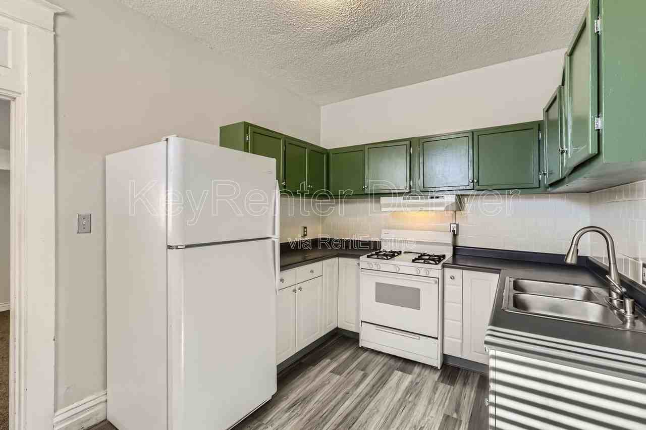 4351 Umatilla St - Photo 5 of 12