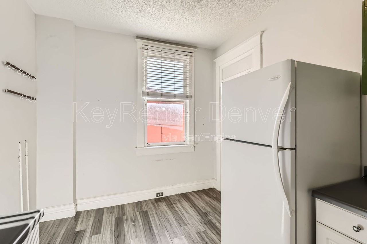4351 Umatilla St - Photo 6 of 12