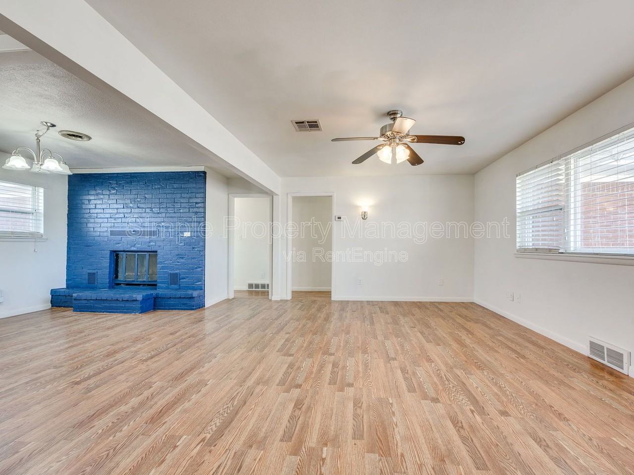 611 Garth Brooks Blvd - Photo 4 of 23