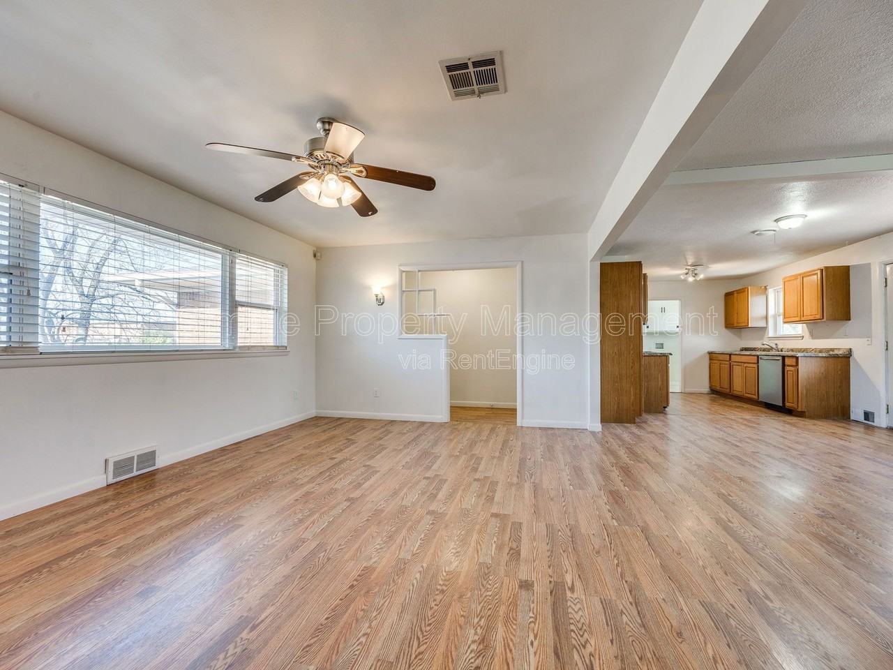 611 Garth Brooks Blvd - Photo 6 of 23