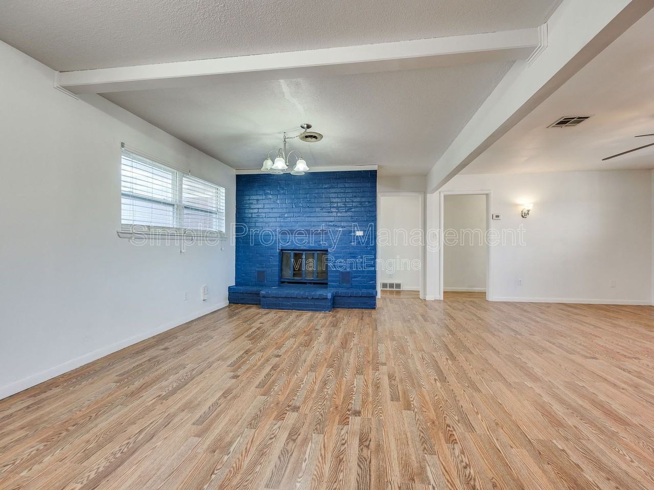 611 Garth Brooks Blvd - Photo 7 of 23