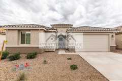 17645 W Palo Verde Dr - Photo 1 of 1
