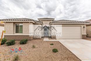17645 W Palo Verde Dr - Photo 1 of 1