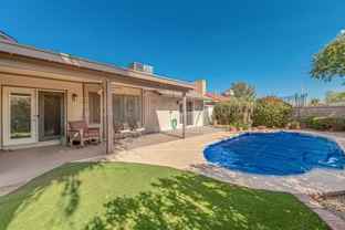 6243 W Cholla St - Photo 1 of 1