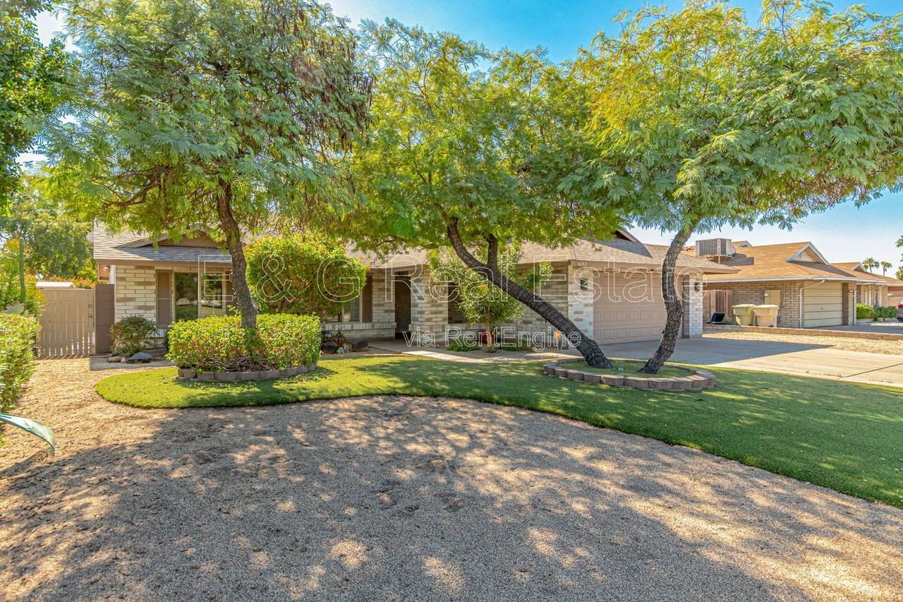 6243 W Cholla St - Photo 3 of 50