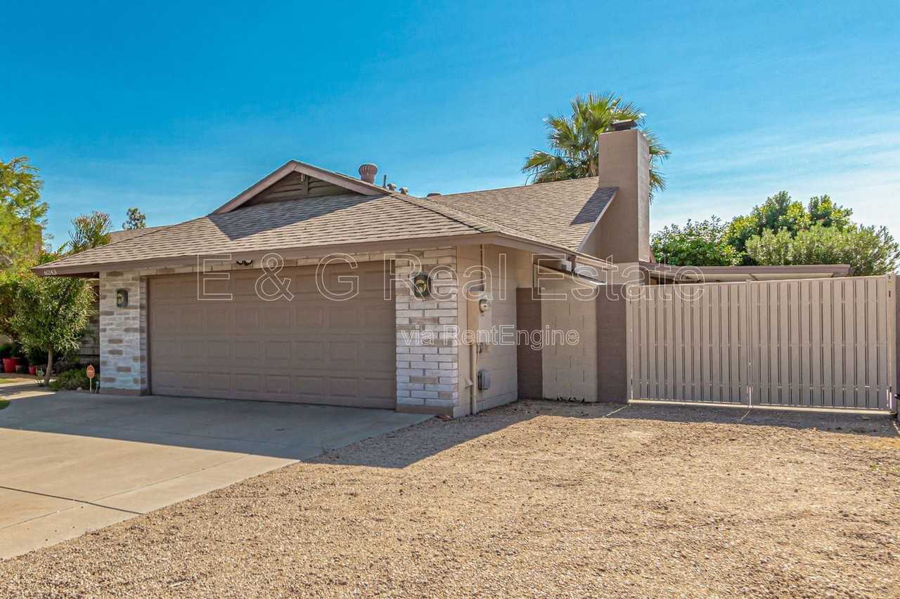 6243 W Cholla St - Photo 4 of 50