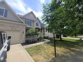 featured image of 11809 Ledgerock Ct